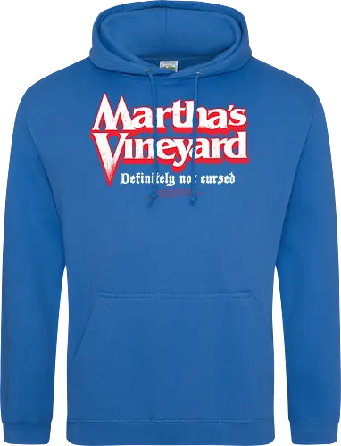 Marthas Vineyard