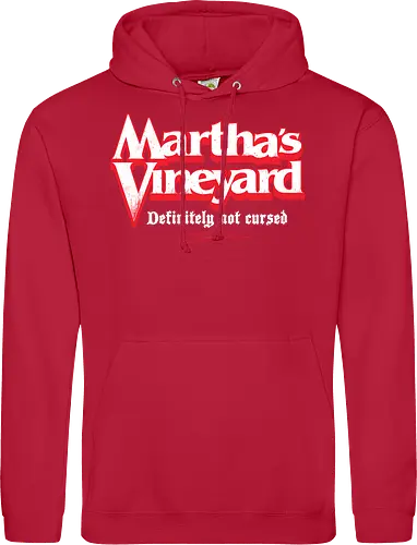 Marthas Vineyard
