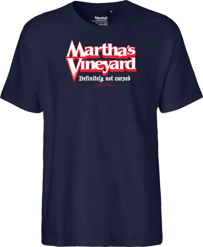 Marthas Vineyard