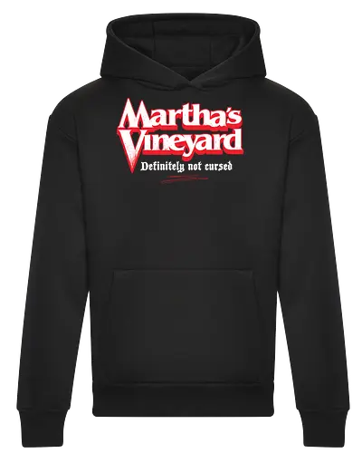 Marthas Vineyard