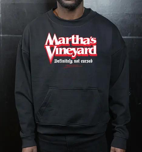Marthas Vineyard