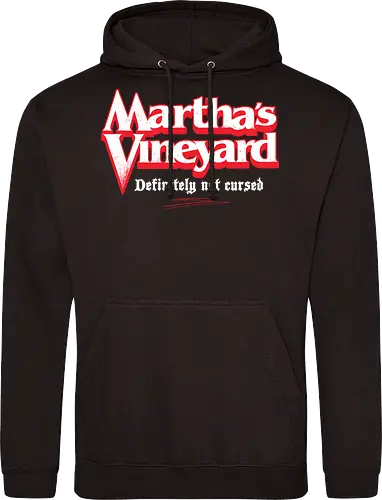 Marthas Vineyard