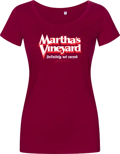 Marthas Vineyard