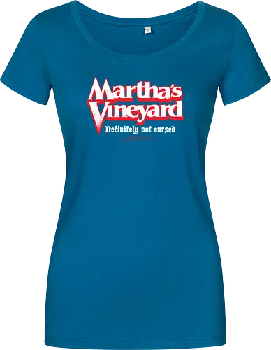 Marthas Vineyard