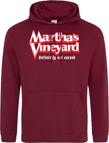Marthas Vineyard