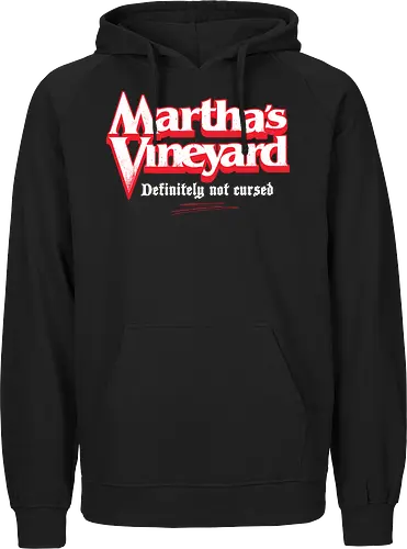 Marthas Vineyard