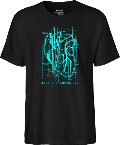 CORE_BREAKDOWN // CYN_01