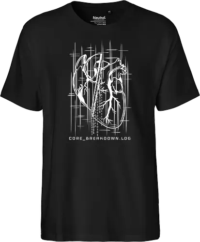 CORE_BREAKDOWN // WHT_02