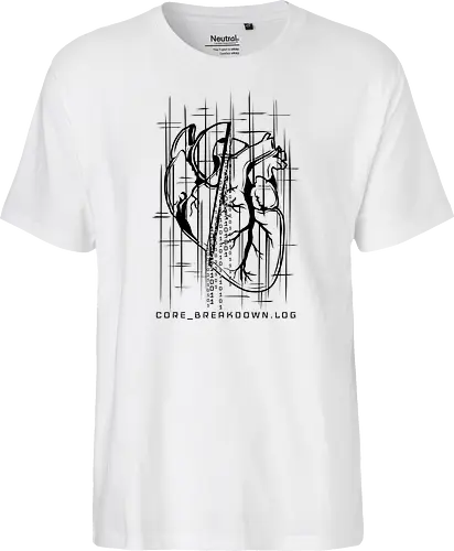 CORE_BREAKDOWN // BLK_03