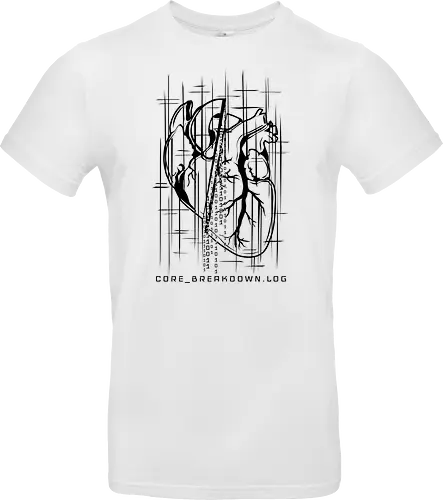CORE_BREAKDOWN // BLK_03