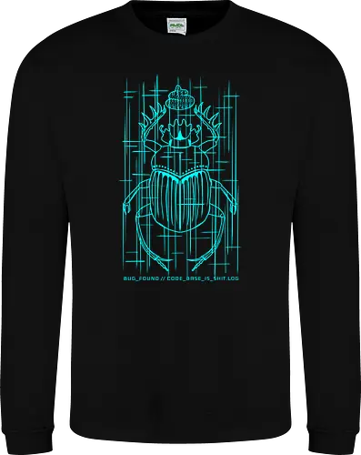CODE_BASE_IS_SHIT // #00FFFF