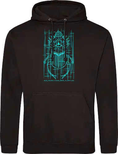 CODE_BASE_IS_SHIT // #00FFFF