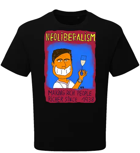 Neoliberalism