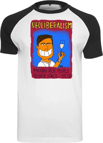 Neoliberalism