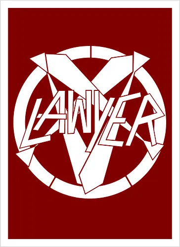 Lawyer