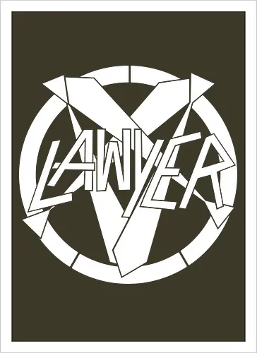 Lawyer