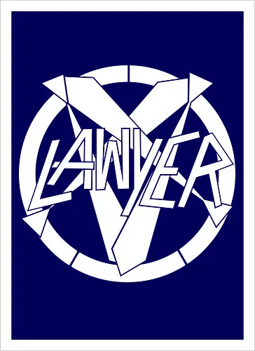 Lawyer