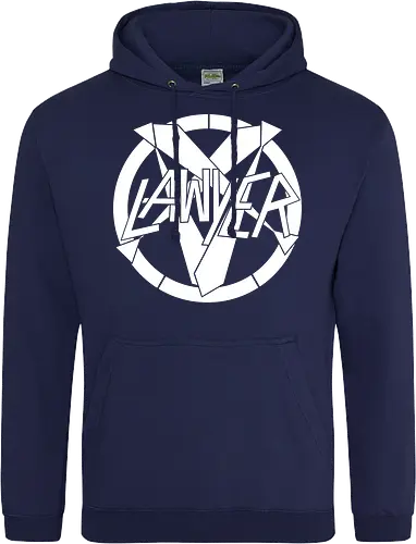 Lawyer