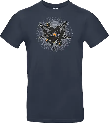 Pentacat