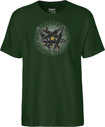 Pentacat