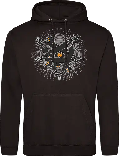 Pentacat