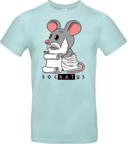 SocRATus