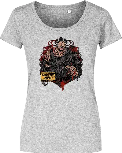 big monster 