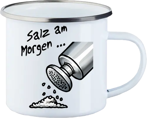 Agony - Emote Cup