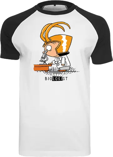 BioLOKIst