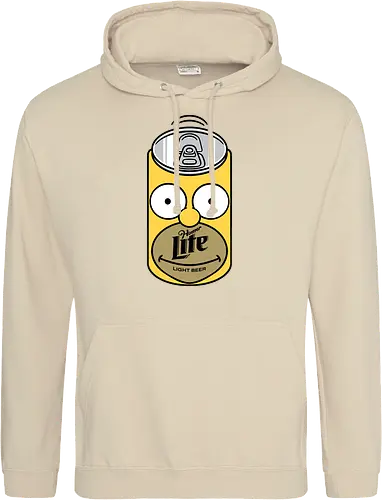 Homer Lite