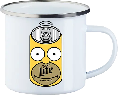 Homer Lite
