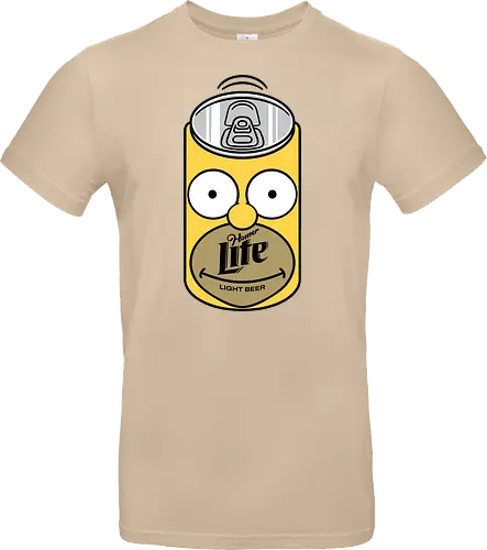 Homer Lite