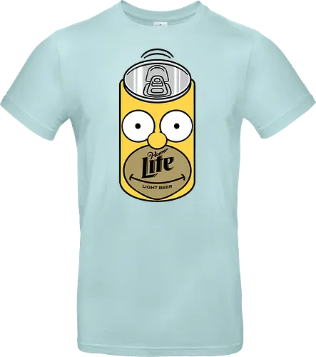 Homer Lite