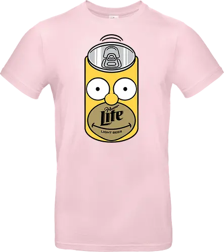 Homer Lite