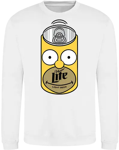 Homer Lite