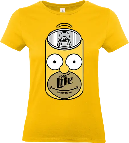 Homer Lite