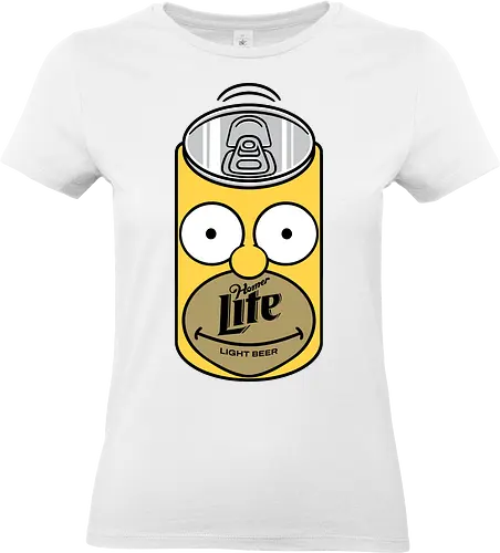 Homer Lite