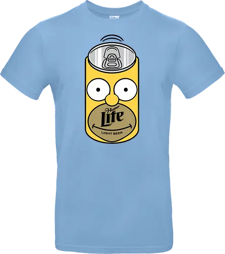 Homer Lite
