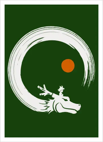 Kame enso
