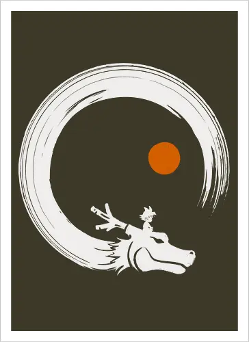Kame enso