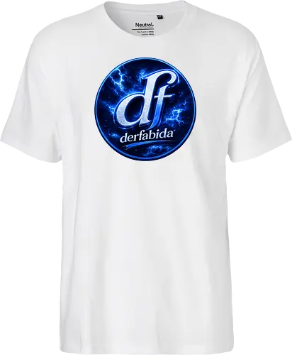 derfabida  - derfabida - Fairtrade T-Shirt