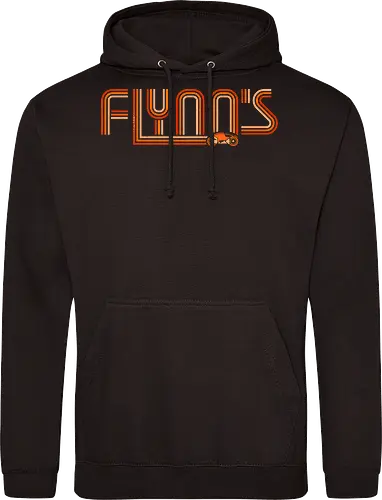 Arcade Memories - retro gaming, 80s, arcade, computer, gamer, gaming, geek, movies, nerd, nostalgia, old school, programmer, retro, sci fi, vintage - Standard Hoodie