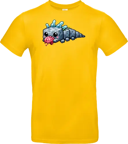MÖBI - M4RC3L, M4RC3L-TV, M4RC3L_TV - Standard T-Shirt