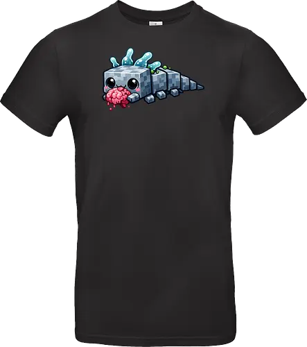 MÖBI - M4RC3L, M4RC3L-TV, M4RC3L_TV - Standard T-Shirt