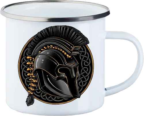 Emblem of the Conqueror - Movie, film, myth, adventure, poem, action, fantasy, mythic - Emailletasse