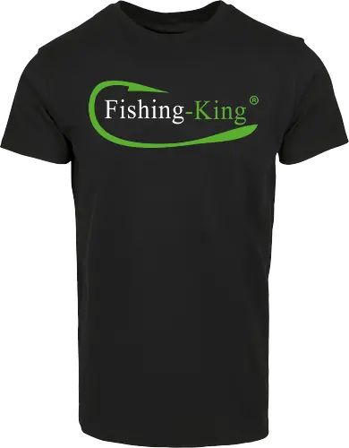 Fishing-King - Logo