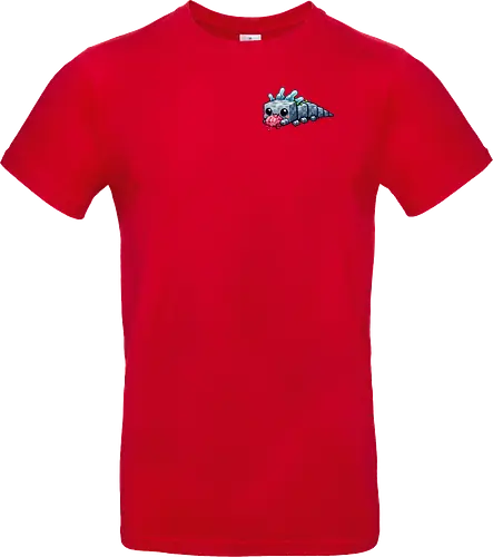 MINI MÖBI - Standard T-Shirt