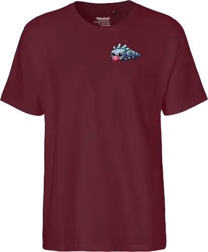 Möbi Mini - Fairtrade T-Shirt