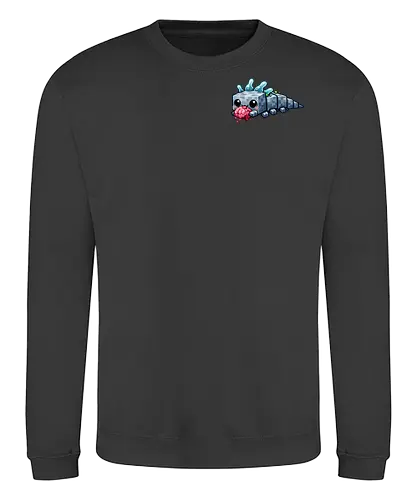 MINI MÖBI - Sweatshirt