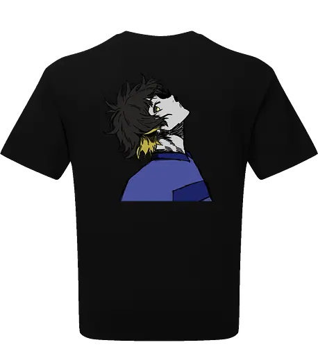 Bachira - Blue Lock fanart - blue lock, blue lock fanart, blue lock anime, blue lock characters, bachira, bachira fanart, anime fanart, anime art, anime merch, anime characters, anime world, anime universe - Oversize T-Shirt